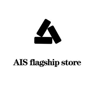 Aishang Fashion Flagship Store
