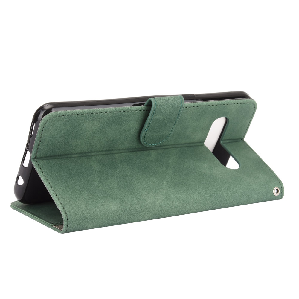 Bao da điện thoại sang trọng cho Lg V60 Thinq 5g thiết đẹp mắt