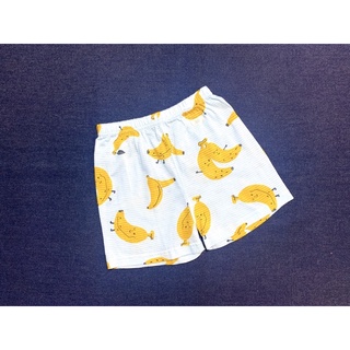 Sz(100) Quần lẻ xuất Hàn