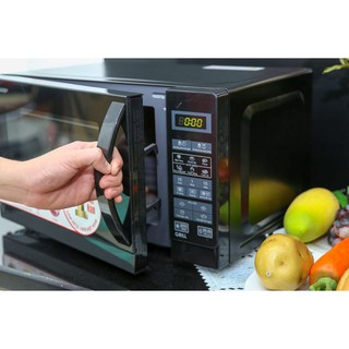 LÒ VI SÓNG SHARP R-G572VN-S