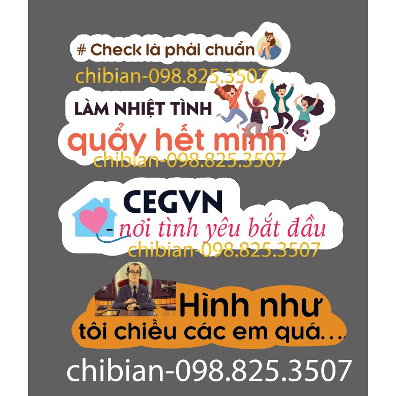 HASHTAG CẦM TAY ĐÁM CƯỚI - KHAI TRƯƠNG - SINH NHẬT - BẢNG BIỂN TÊN - PHỤ KIỆN TRANG TRÍ - WEDDING CHỤP HÌNH