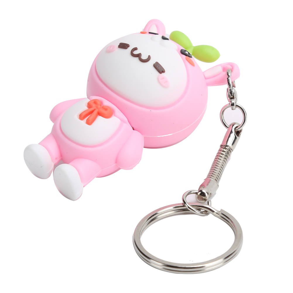 Usb 2.0 Hình Thỏ Hoạt Hình Dễ Thương | BigBuy360 - bigbuy360.vn