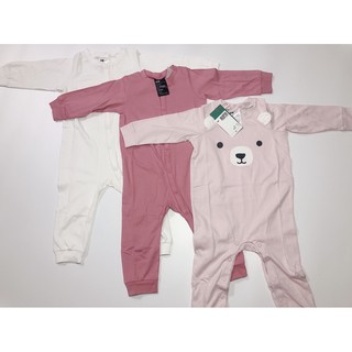 Set body + set bi