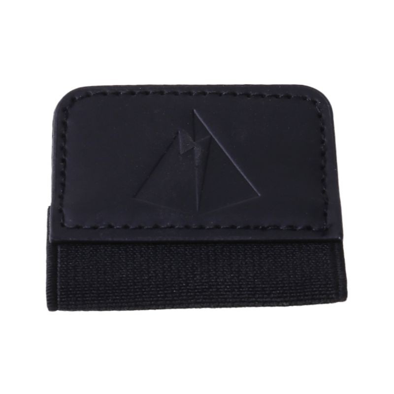 Đai quấn giữ bút cảm ứng thích hợp cho Apple Ipad