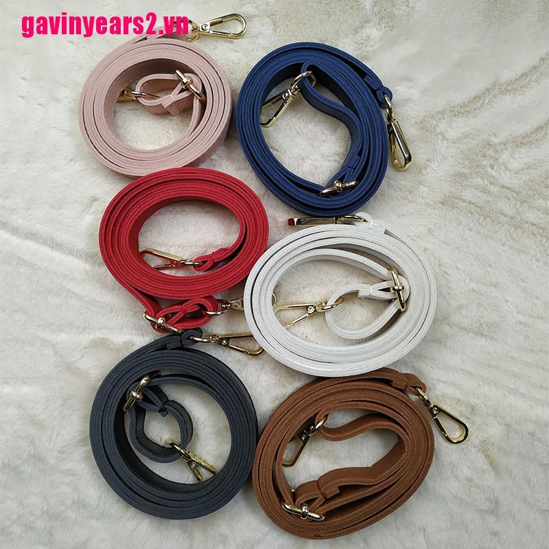 Dây Đeo Thay Thế Cho Đồng Hồ 123cm