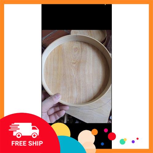 Sàn gỗ lồng chim  vân siêu đẹp, giá cực êm