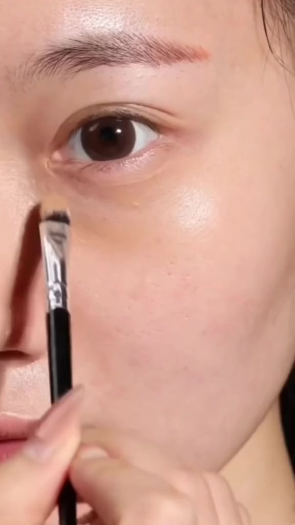 Kem Che Khuyết Điểm 3 Tone Màu Xiao Yumi Lâu Trôi, Che Phủ Cao, Làm Sáng Da 15g | BigBuy360 - bigbuy360.vn