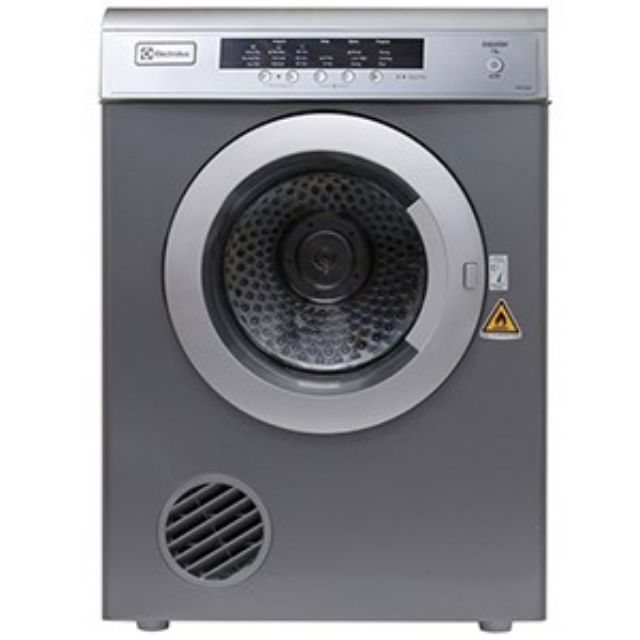 Máy sấy Electrolux EDV7552S