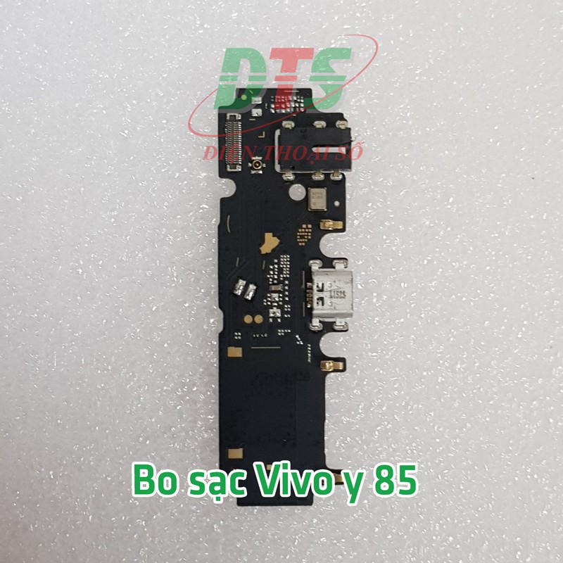 Cụm chân sạc Vivo Y85
