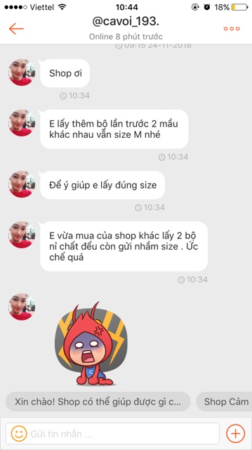 Bộ nỉ tay dài nam chất dày cực đẹp -xả kho | BigBuy360 - bigbuy360.vn