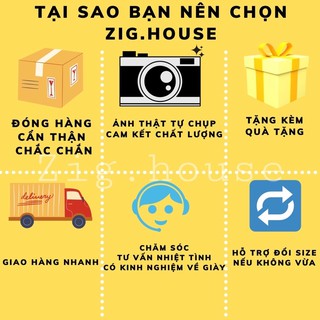 Giày Cv One Star Đen Basic