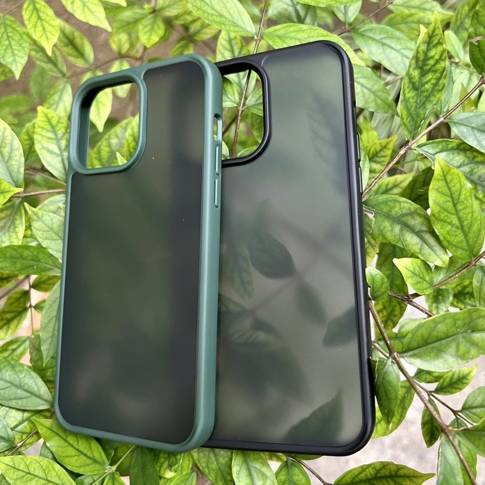 CHÍNH HÃNG  Ốp lưng X-LEVEL SOFT STONE Lưng nhám viền dẻo màu IPHONE 14 6.1 6.7 PRO PLUS MAX CHỐNG VÂN, Ố, VA ĐẬP