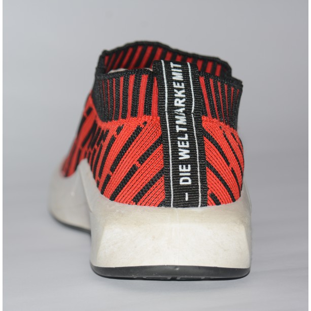 die weltmarke mit den 3 stripes