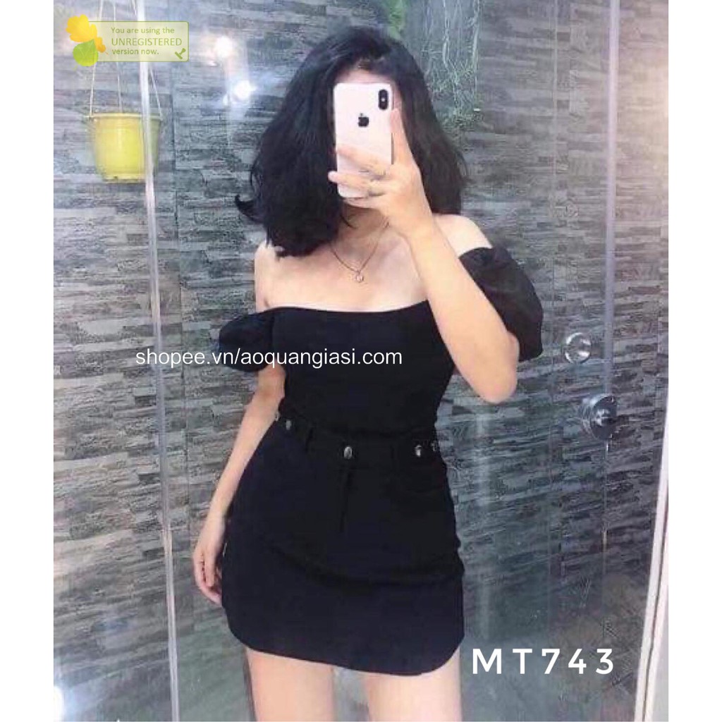Chân váy dạ kaki pura nhiều mẫu có đủ size MT512, mt718, mt268, mt743, MT296, MT900 AOQUANGIASI | BigBuy360 - bigbuy360.vn