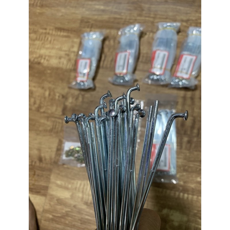 Căm Thép Honda 67 66 69 72 chính hãng Honda