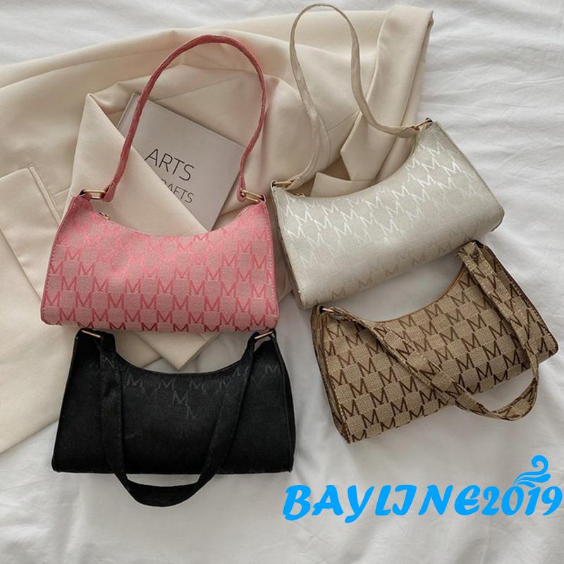 Túi Đeo Vai Bay-Nữ