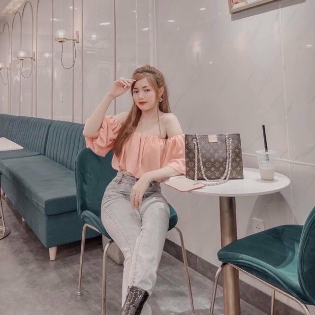 Túi xách nữ đeo chéo/ Túi lv cao cấp sang trọng | BigBuy360 - bigbuy360.vn