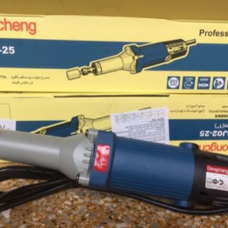 Máy mài khuân mẫu Dongcheng