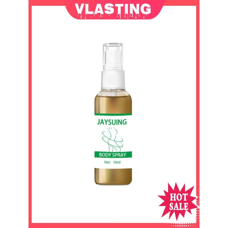 Xịt Tan Chảy Gynecomastia Cellulite Làm Săn Chắc Cơ Thể | BigBuy360 - bigbuy360.vn