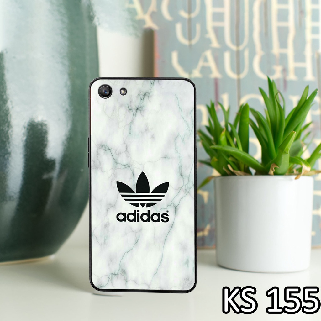 Ốp lưng Oppo A59 - Oppo F1S - Oppo F1 Plus - Ốp in hình ÄDĮĎAŠ sang trọng, bền đẹp