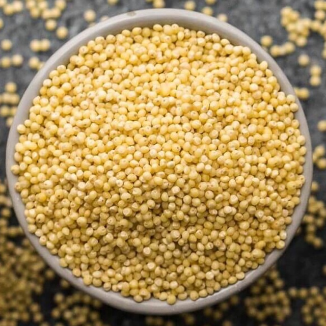 500GRAM KÊ VÀNG NGHỆ AN