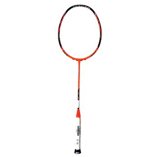 Vợt cầu lông Dunlop - FORCE CU PRO 8.1 G1 NH Hàng chính hãng Thương hiệu từ Anh Quốc đổi trả miễn phí