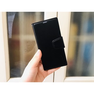 [ Samsung Note 10 / NOte 10 plus ] Bao da Hanman cho Samsung Note 10./ Note 10 plus - Chất bao đẹp