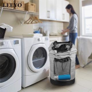 Ba Lô Dây Rút Đựng Đồ Giặt Máy