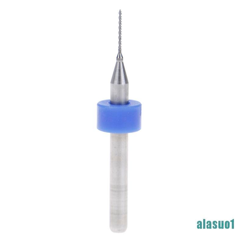 Bộ 10 Mũi Khoan Pcb Mini Chuyên Dụng