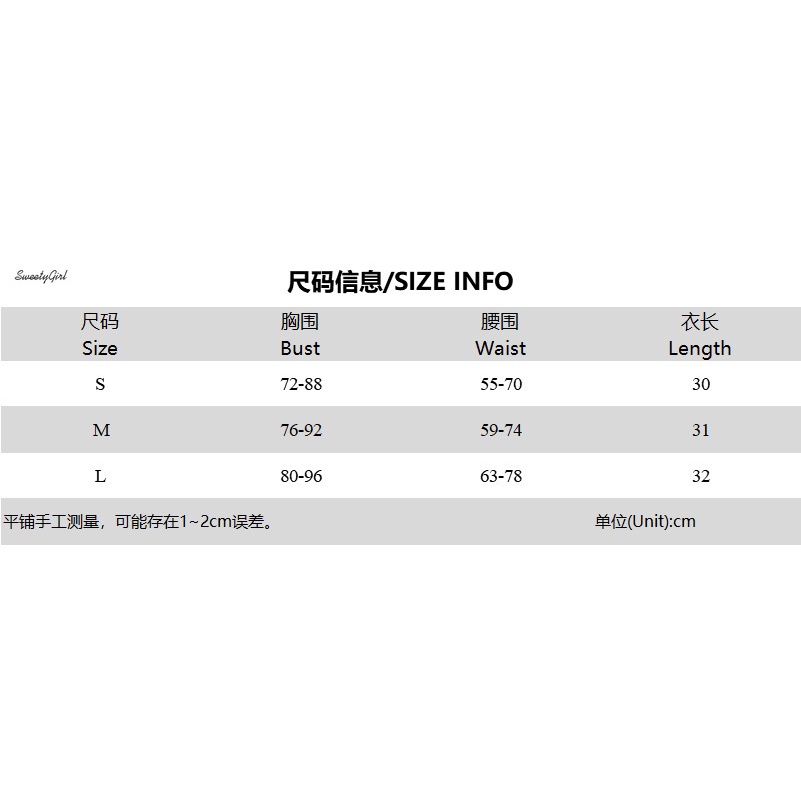 Áo Tank Top Hoạ Tiết Lính Thiết Kế Khoét Sâu Quyến Rũ