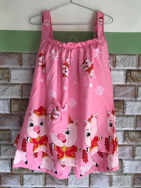 ĐỒ BỘ TOLE DÂY | BigBuy360 - bigbuy360.vn