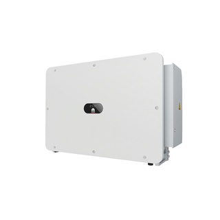 Máy Biến Tần Ba Pha Huawei SUN2000-100KTL-M1
