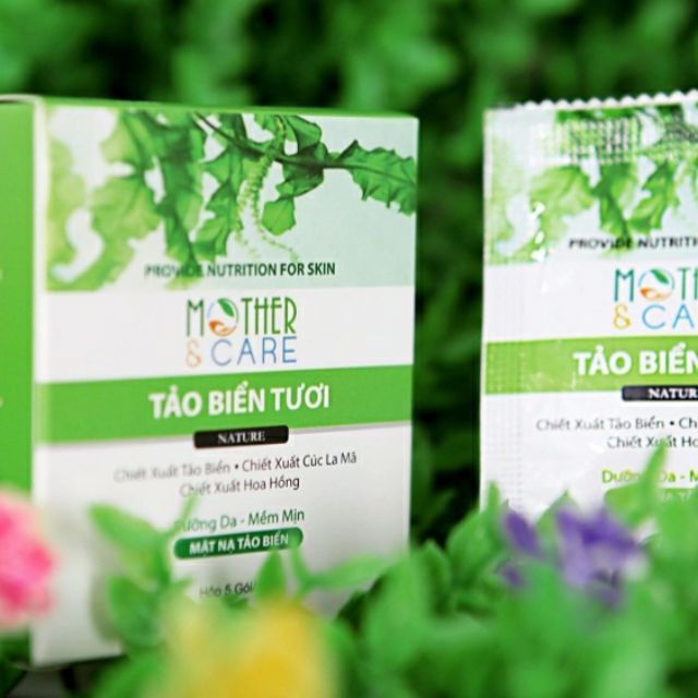 Sức Khỏe & Sắc Đẹp 24h
