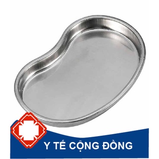 Khay Quả Đậu Nông Khay Hạt Đậu Inox