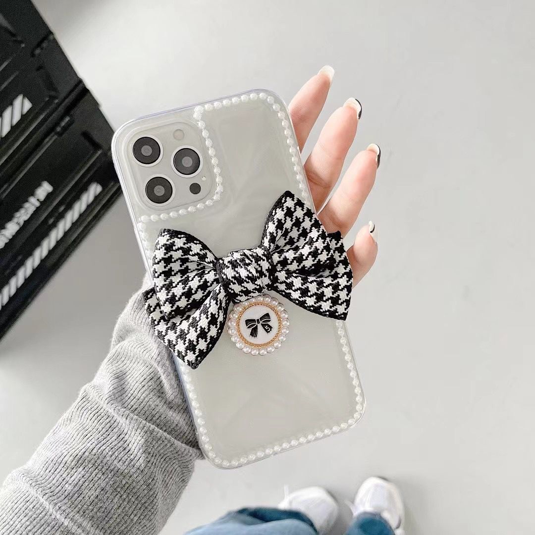 Ốp Lưng Silicone Hình Bướm 3d Thời Trang Cho Iphone 12pro Max 12mini 11pro Max Xs Max Xr Se 2020 7 8 Plus | BigBuy360 - bigbuy360.vn