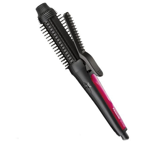 Máy tạo kiểu tóc Panasonic PAST-EH-HT40-K645, chính hãng, bảo hành 12 tháng trên toàn quốc