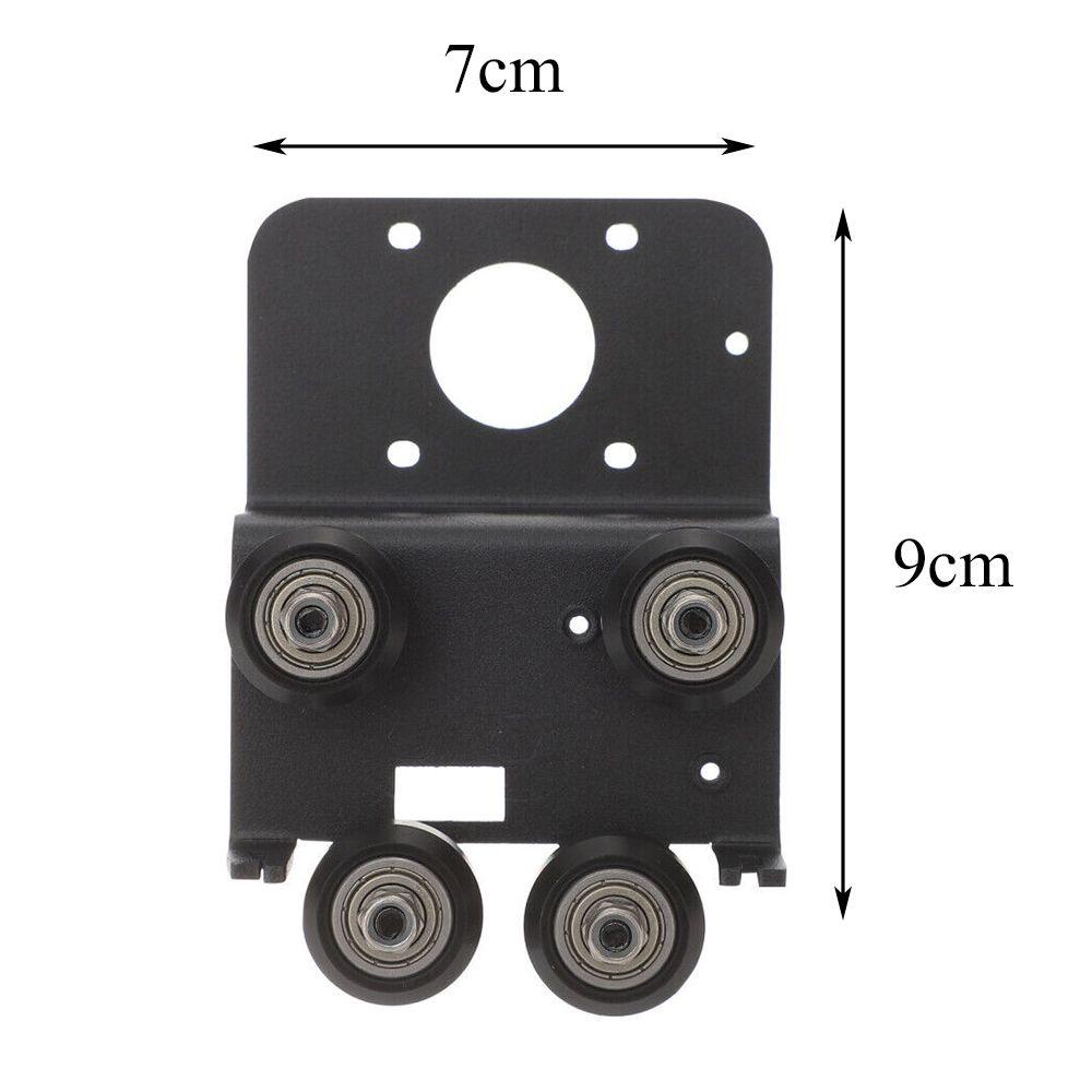 BEBETTERM Phụ Kiện Máy In 3D Ender-3 / 3S CR-10