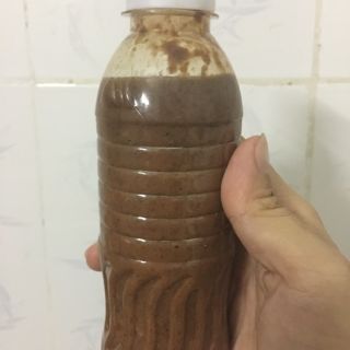 com bo 3 món mắm nêm. tôm chua. mắm tép