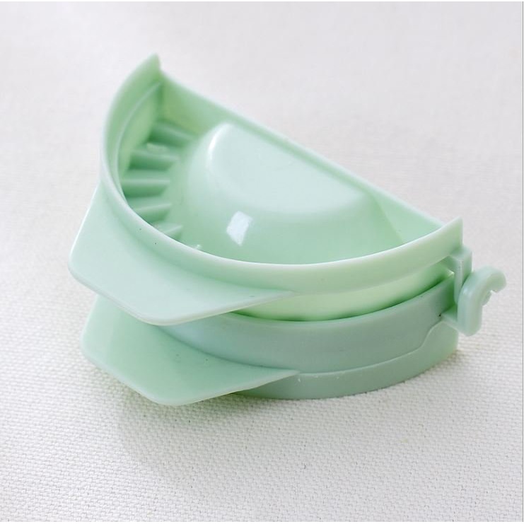 Khuôn làm há cảo, khuôn làm bánh xếp, sủi cảo nhanh chóng tiện lợi