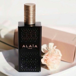 Mẫu chiết nước hoa alaia paris 10ml