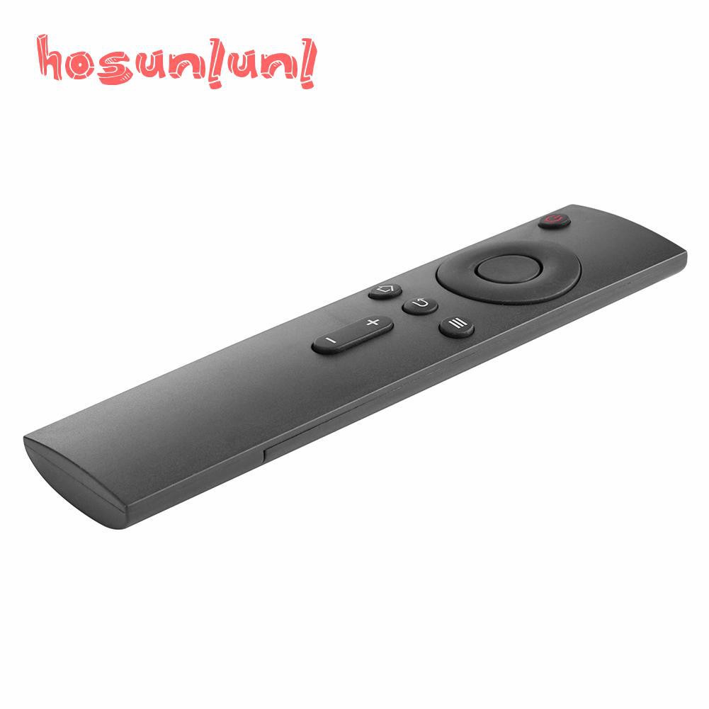 Điều Khiển Từ Xa Cho Xiaomi Mi Tv Box 3 3c 3s 3pro