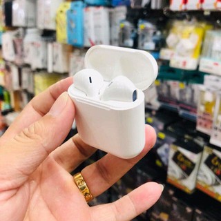 Tai nghe bluetooth XO Airplus