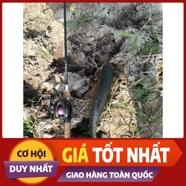 Dây pe x9 câu lure cá lóc cá chẽm {SIÊU BỀN} HVAX9-CHA GIÀ VLOGS  dài 100m, dây pe câu cá lóc, nhợ câu cá