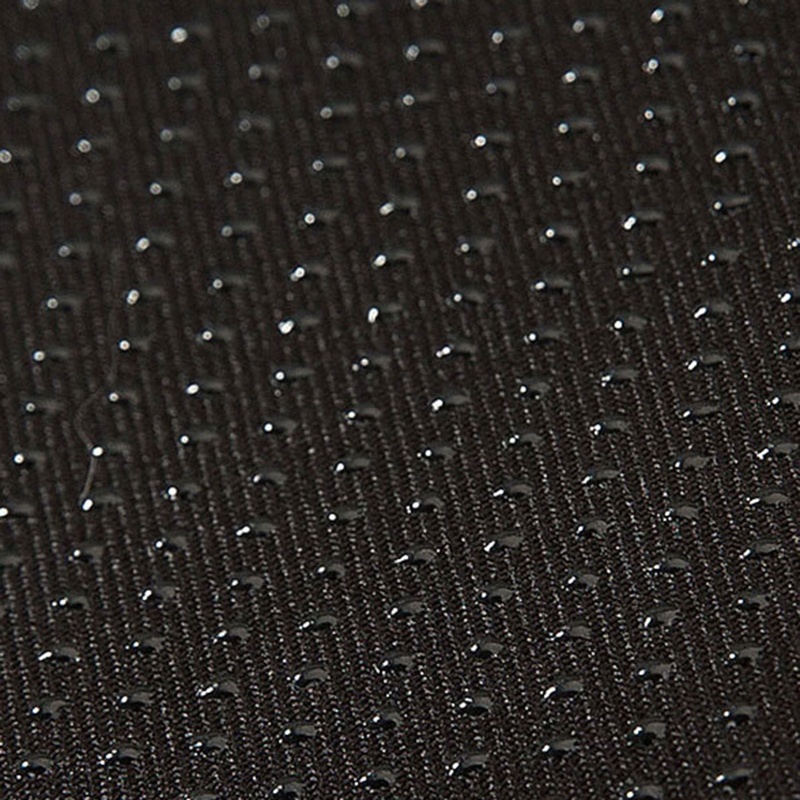 Lều Ngủ Hình Trái Bơ Chống Trượt Giữ Ấm Cho Thú Cưng