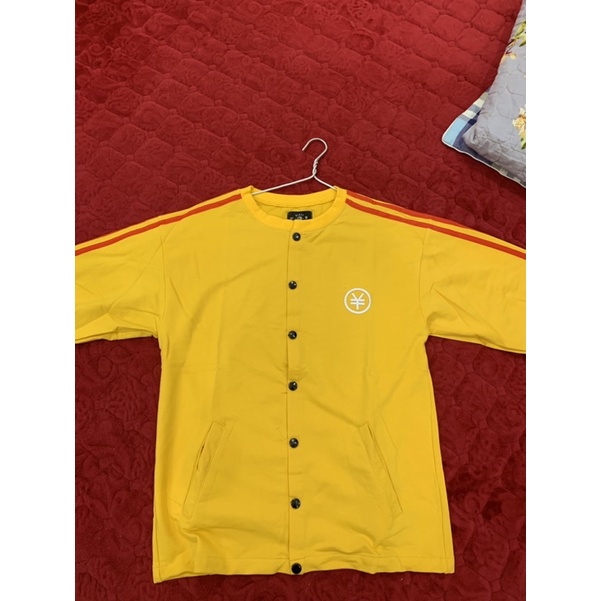 /dirtycoins/ Sweater size S