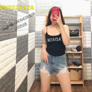 Combo Lan Đinh Hương
