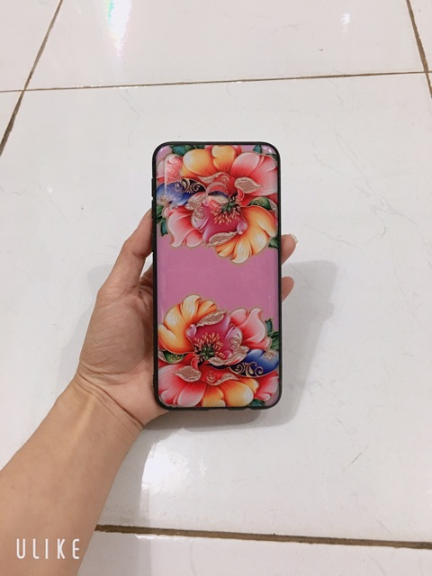 ( Chọn mẫu) Ốp sam sung M30 nhiều mẫu
