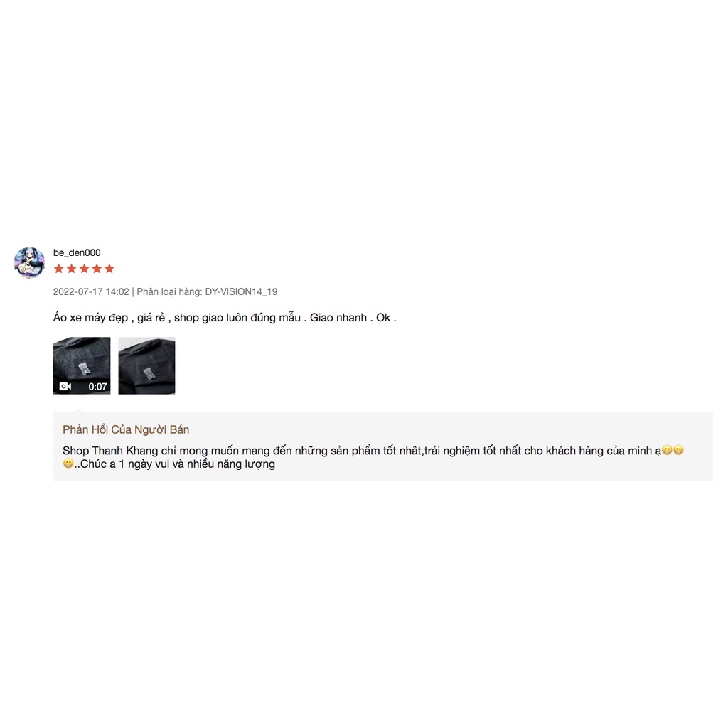 áo yên xe máy wave, dream, exciter 150, Winner, Pcx 2018, airblade 14 -16, sh2017, pcx, vision, sh mode, winner x