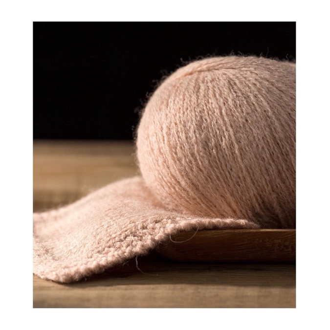 Len Susan’s Family Alpaca