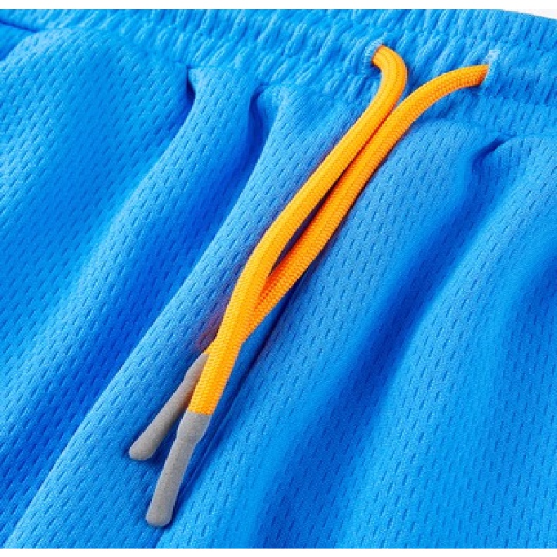 Bộ áo quần thời trang BALABALA - KIDS dành cho bé trai 202222119109